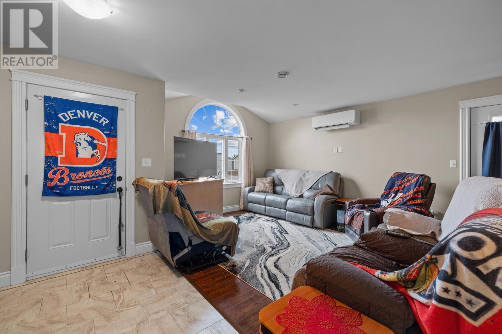 106 Heron, Stratford, Prince Edward Island  C1B 2B9 - Photo 18 - 202612065
