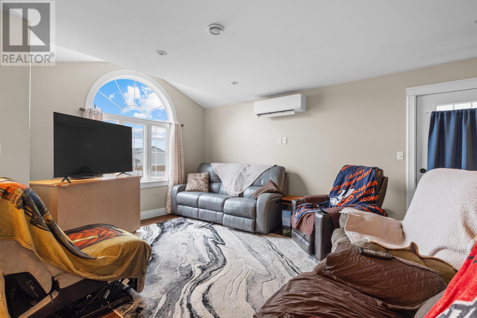 106 Heron, Stratford, Prince Edward Island  C1B 2B9 - Photo 20 - 202612065