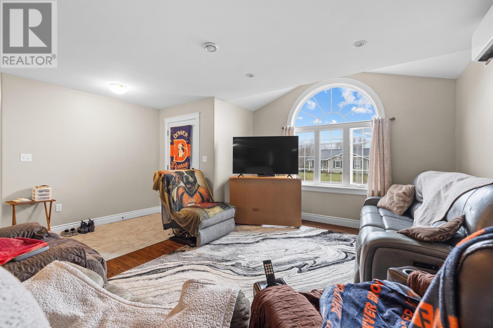 106 Heron, Stratford, Prince Edward Island  C1B 2B9 - Photo 21 - 202612065