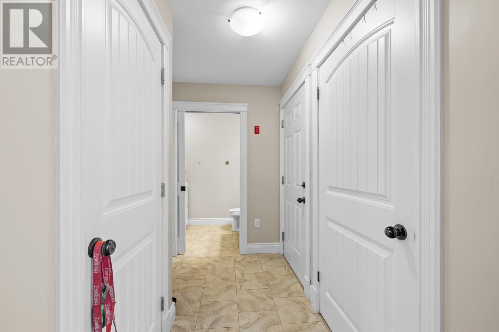 106 Heron, Stratford, Prince Edward Island  C1B 2B9 - Photo 22 - 202612065