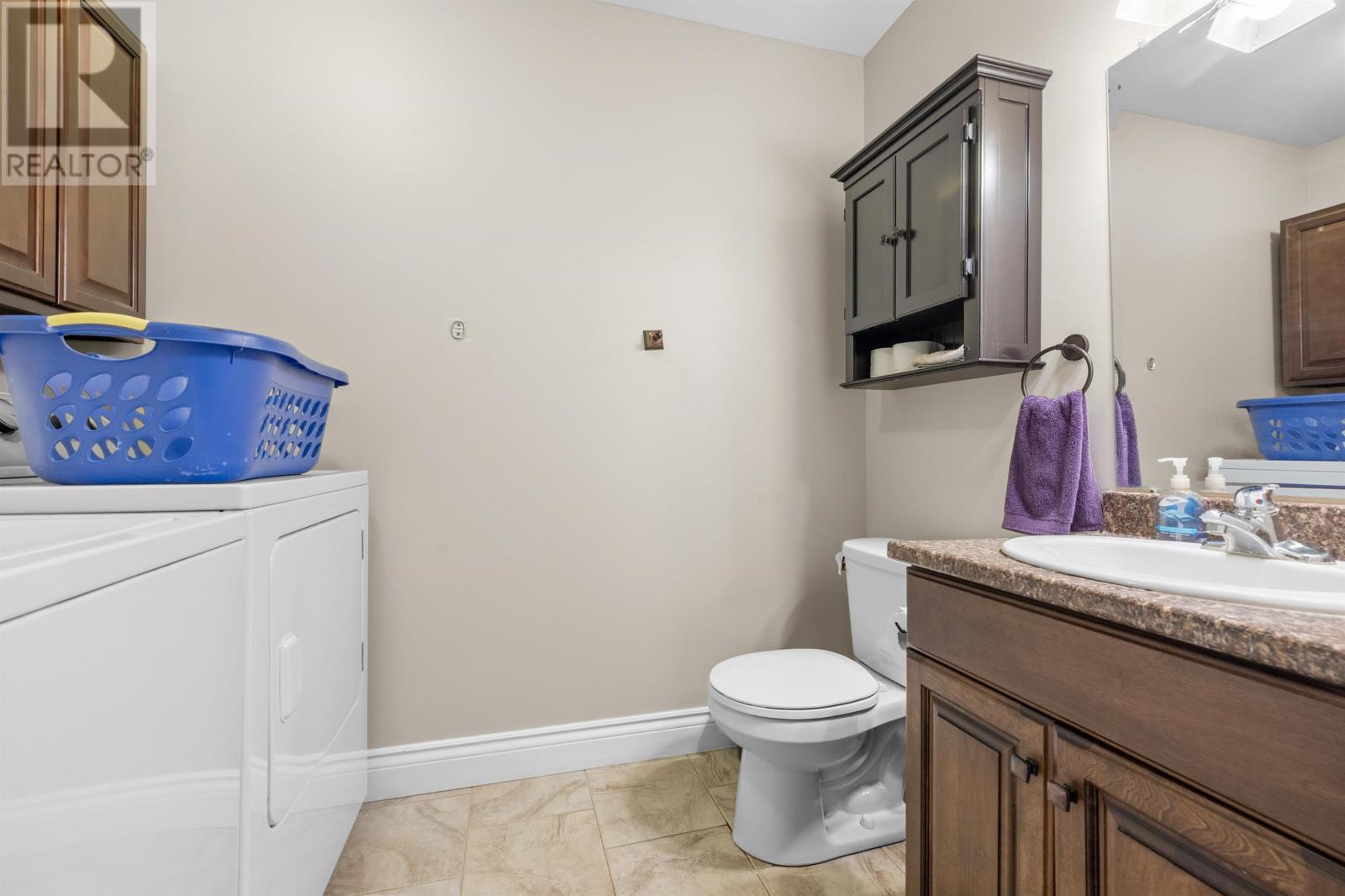 106 Heron, Stratford, Prince Edward Island  C1B 2B9 - Photo 23 - 202612065
