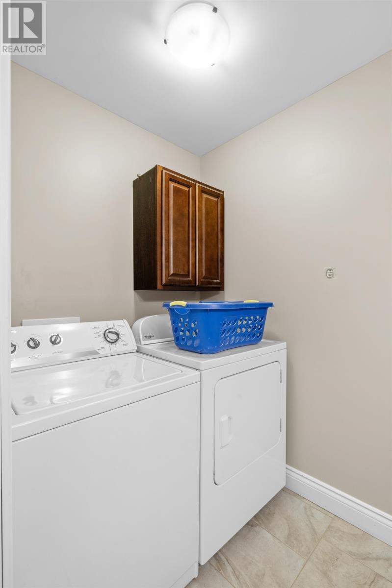 106 Heron, Stratford, Prince Edward Island  C1B 2B9 - Photo 24 - 202612065