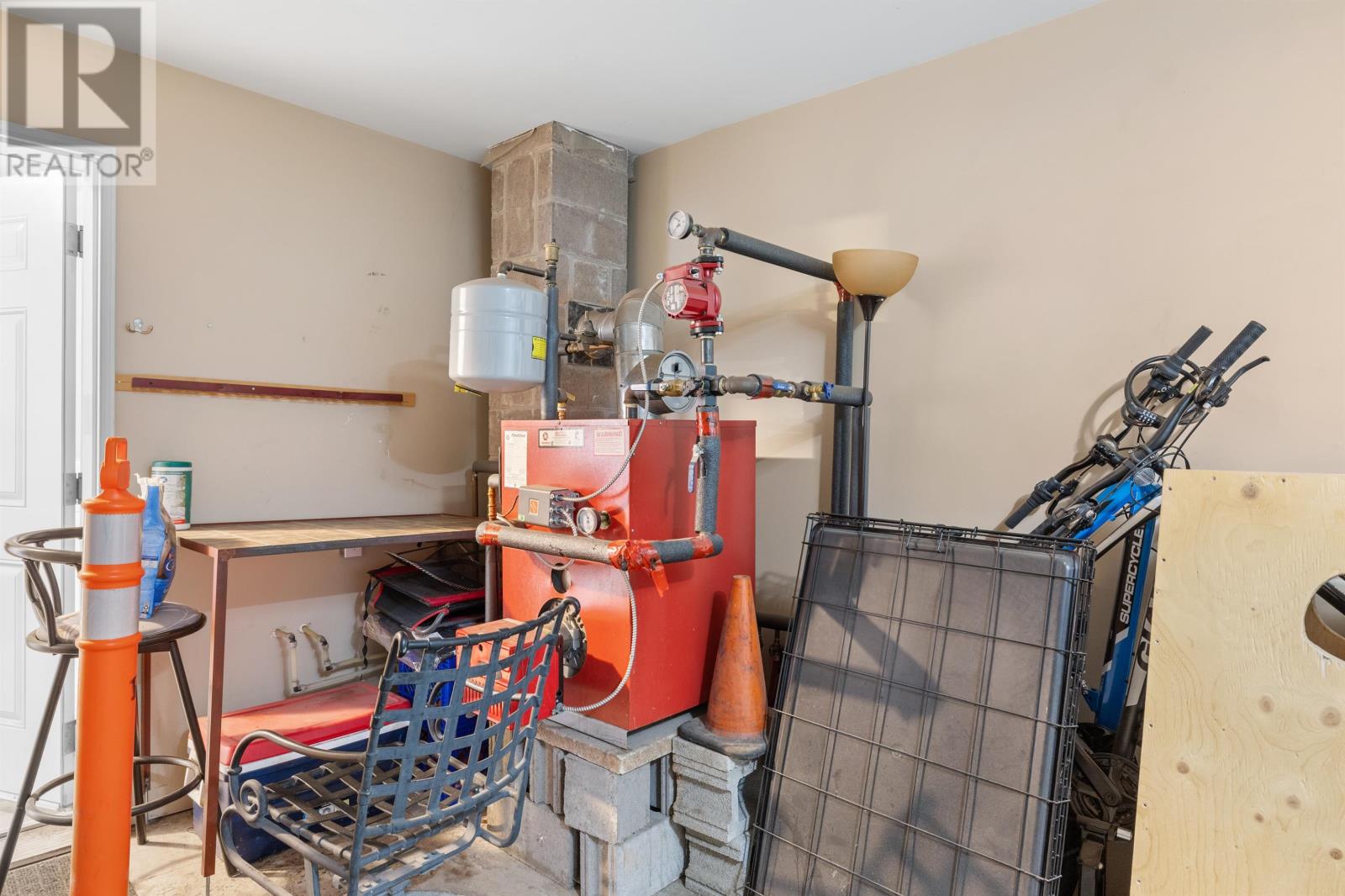 106 Heron, Stratford, Prince Edward Island  C1B 2B9 - Photo 26 - 202612065