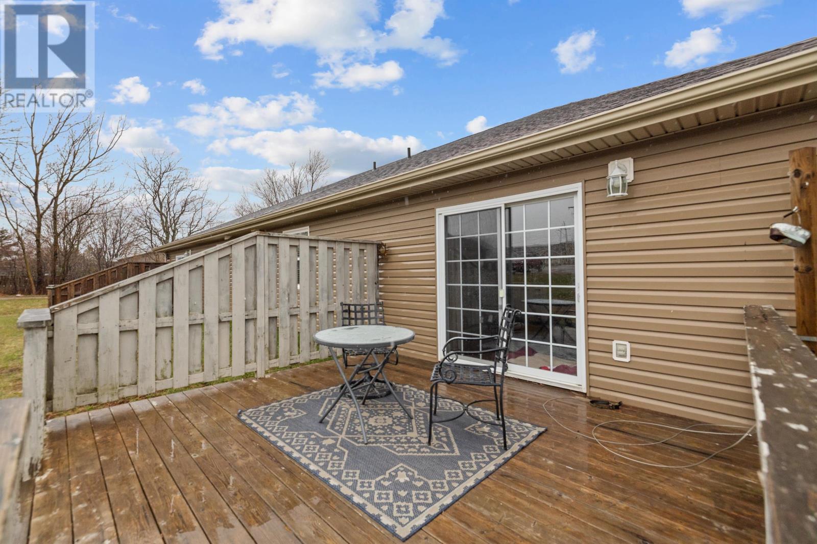 106 Heron, Stratford, Prince Edward Island  C1B 2B9 - Photo 28 - 202612065