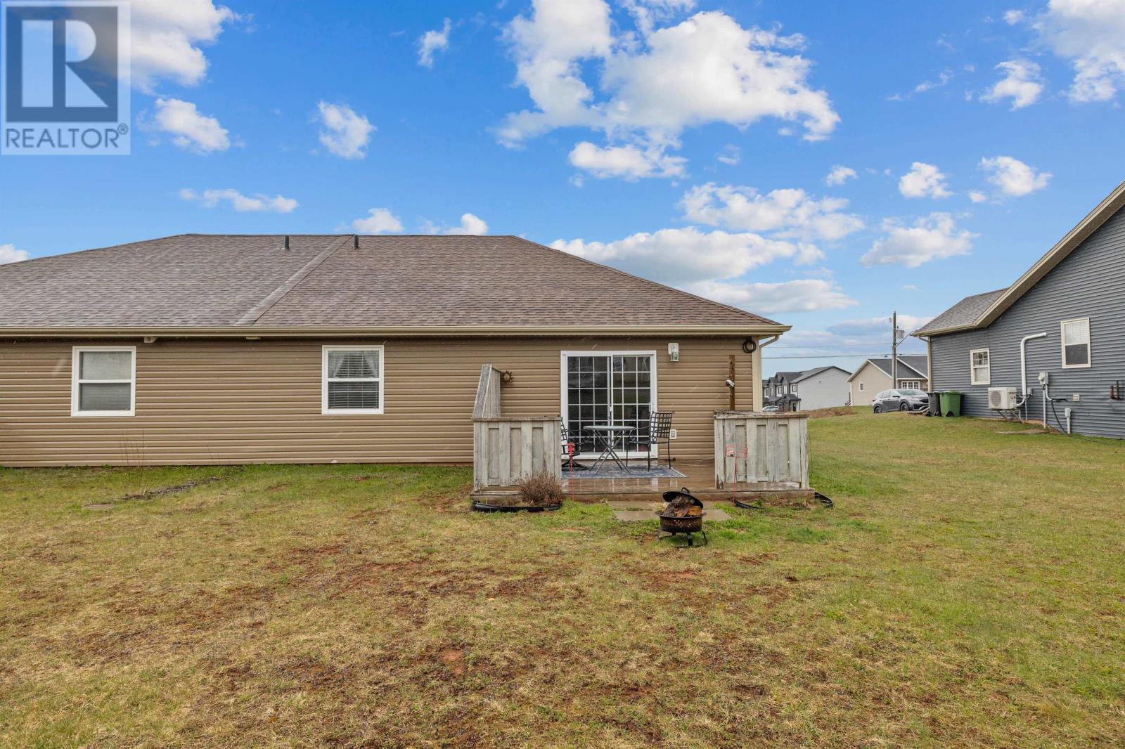 106 Heron, Stratford, Prince Edward Island  C1B 2B9 - Photo 31 - 202612065