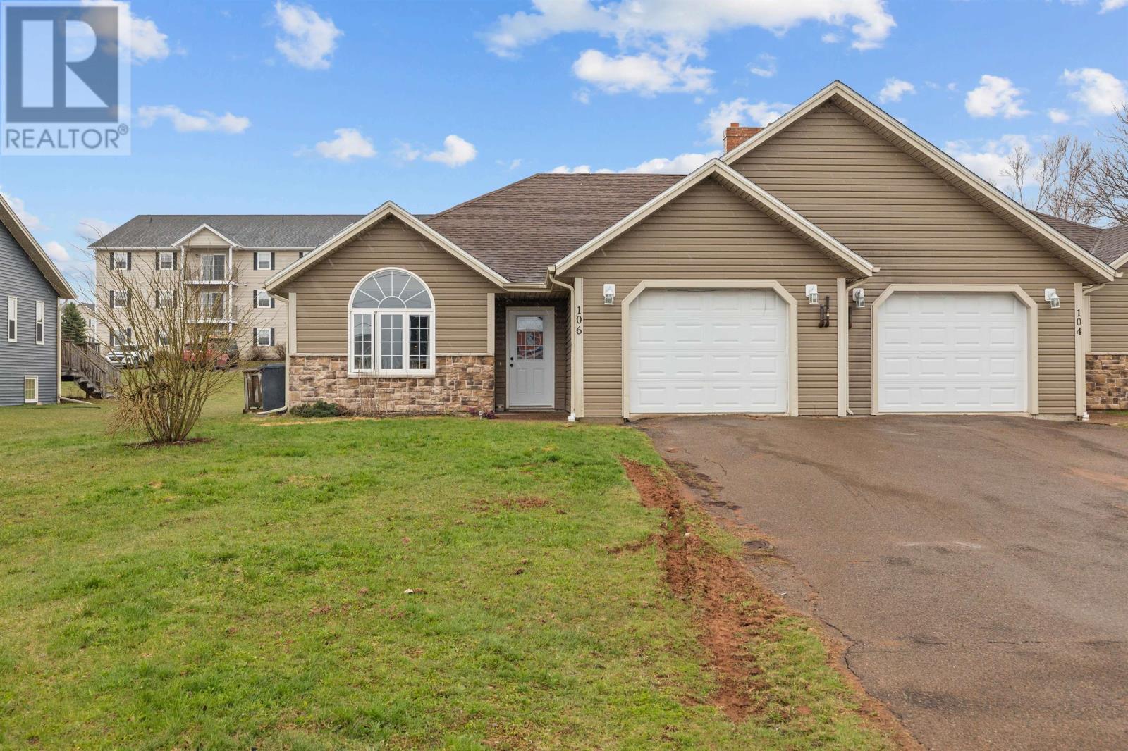 106 Heron, Stratford, Prince Edward Island  C1B 2B9 - Photo 4 - 202612065