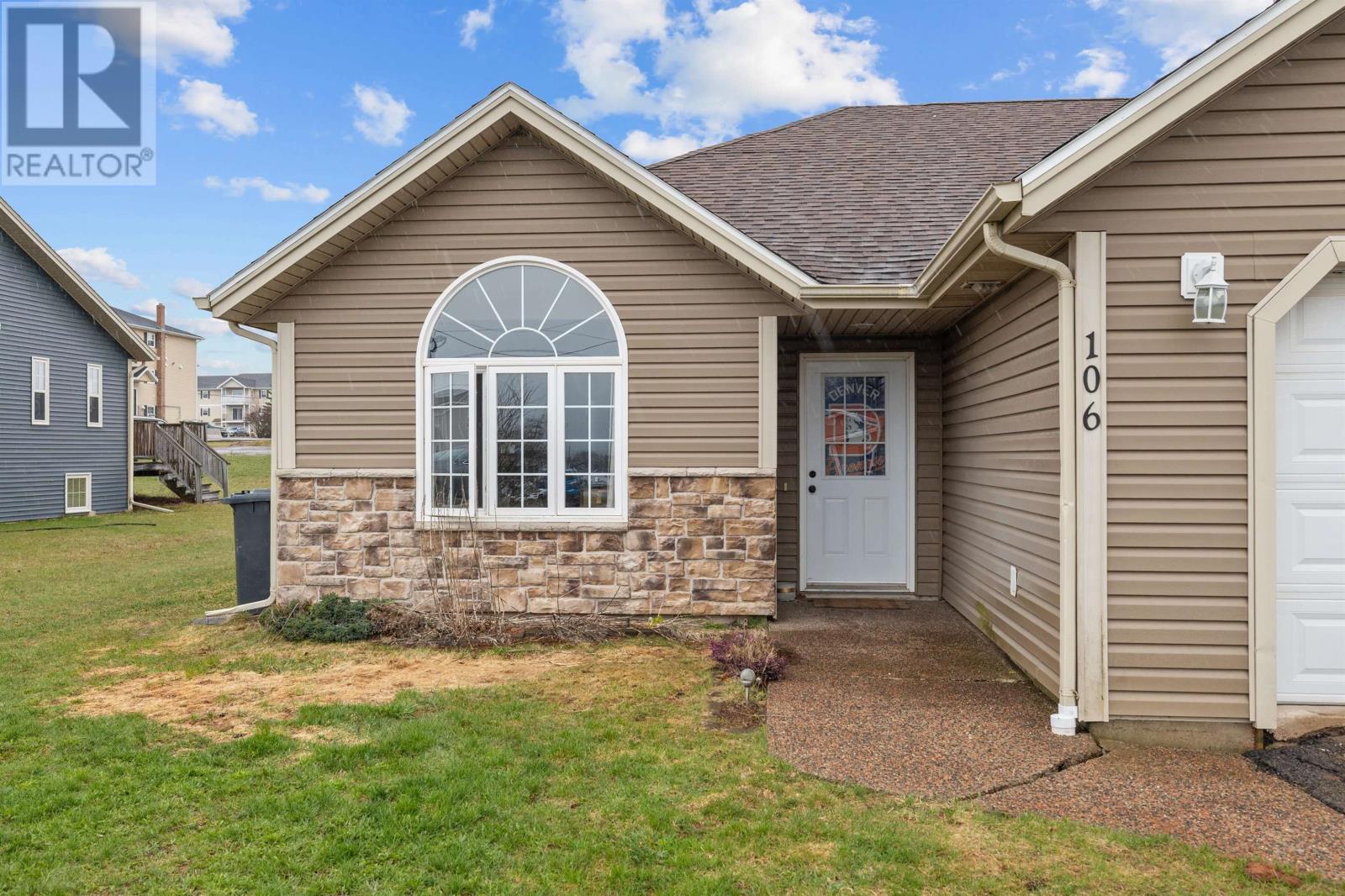 106 Heron, Stratford, Prince Edward Island  C1B 2B9 - Photo 5 - 202612065