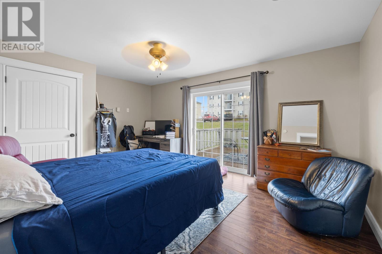 106 Heron, Stratford, Prince Edward Island  C1B 2B9 - Photo 6 - 202612065