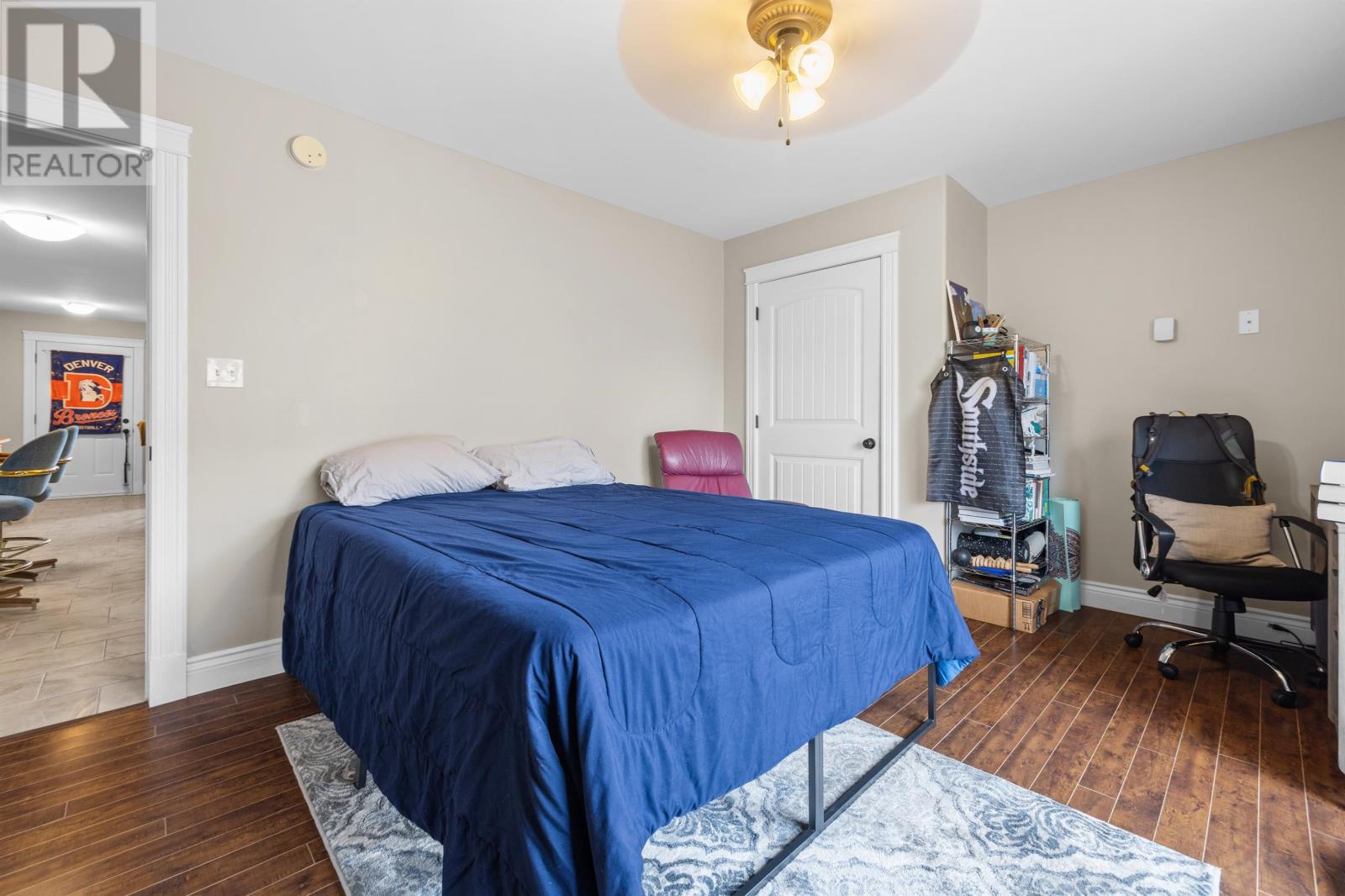 106 Heron, Stratford, Prince Edward Island  C1B 2B9 - Photo 7 - 202612065