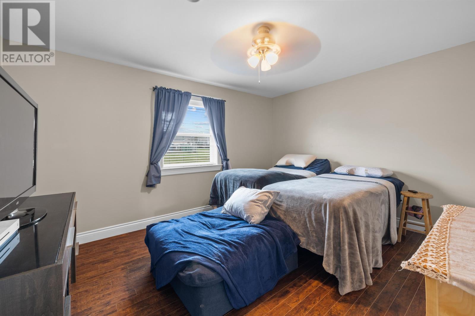 106 Heron, Stratford, Prince Edward Island  C1B 2B9 - Photo 8 - 202612065