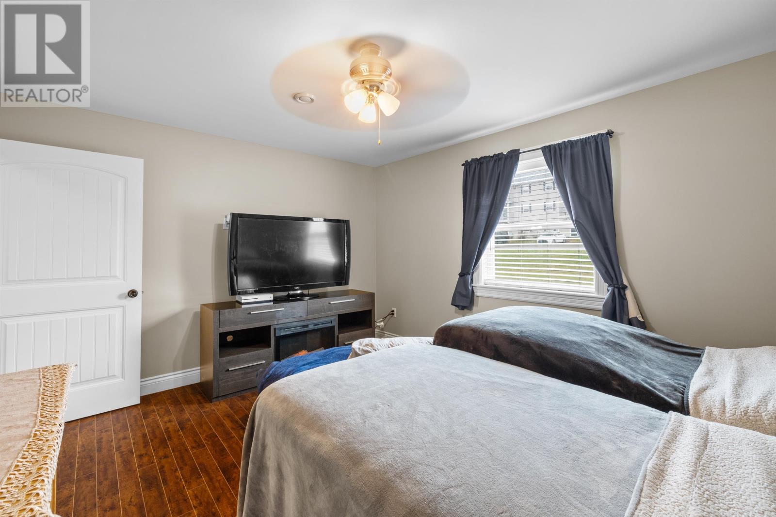 106 Heron, Stratford, Prince Edward Island  C1B 2B9 - Photo 9 - 202612065