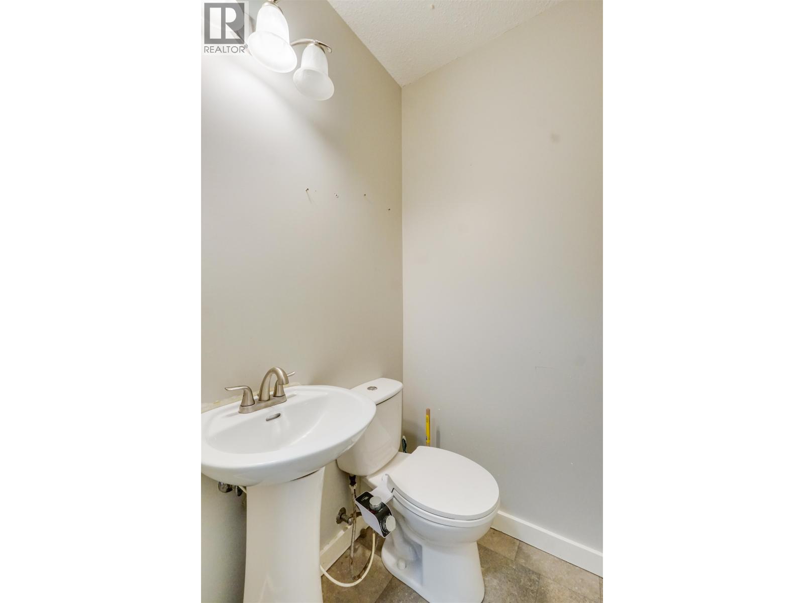 35 185 Konigus Street, Kitimat, British Columbia  V8C 2K4 - Photo 6 - R3127417