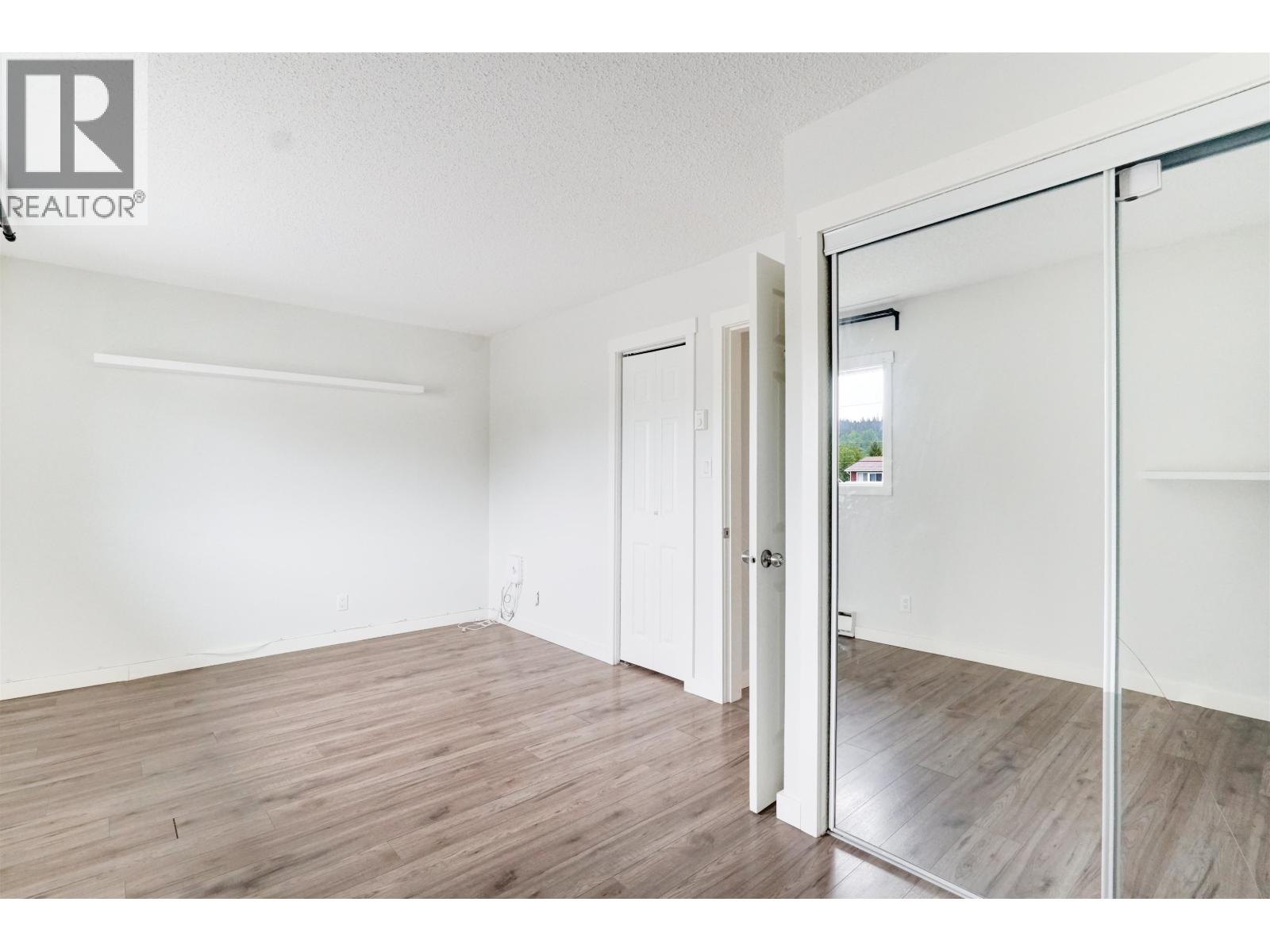 35 185 Konigus Street, Kitimat, British Columbia  V8C 2K4 - Photo 9 - R3127417