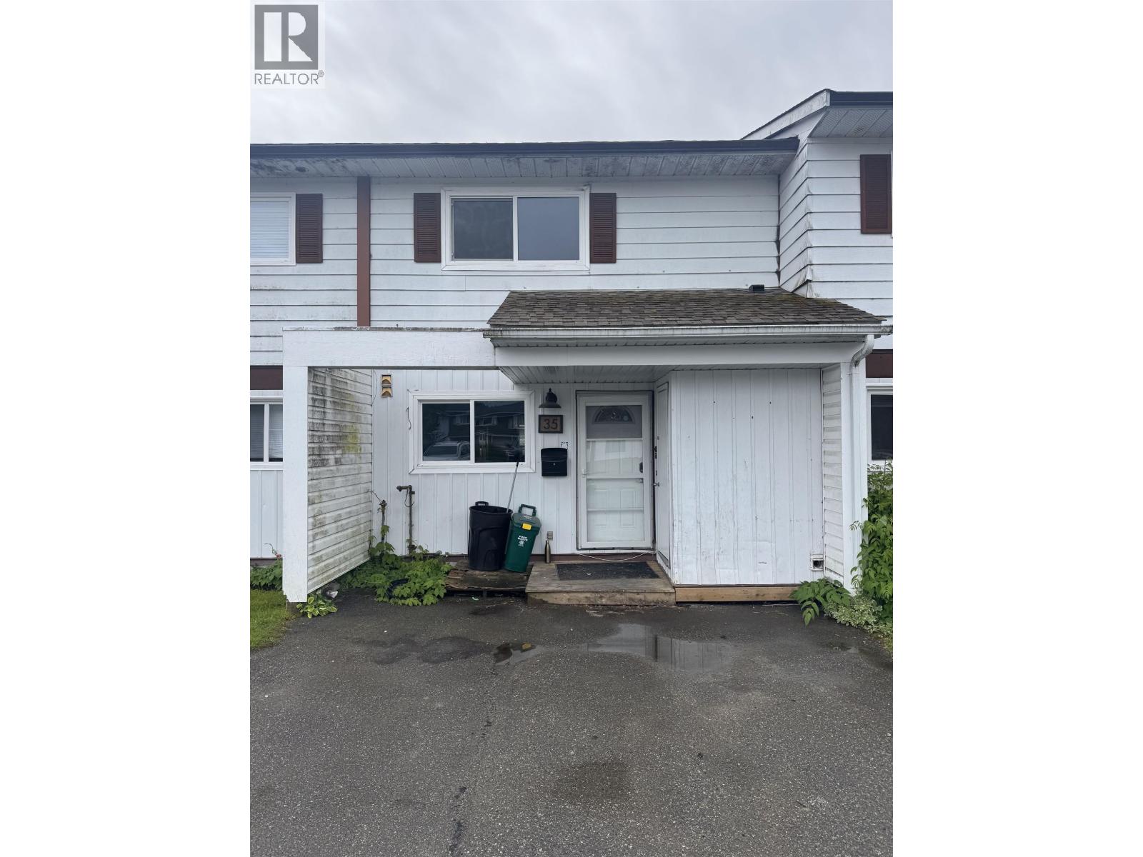 35 185 Konigus Street, Kitimat, British Columbia  V8C 2K4 - Photo 14 - R3127417