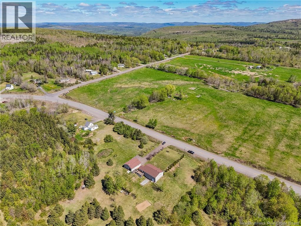 3205 Route 104, Upper Hainesville, New Brunswick  E6E 1J1 - Photo 10 - NB139935