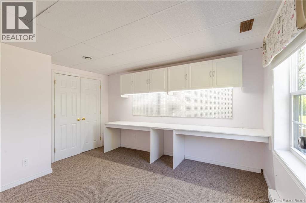 3205 Route 104, Upper Hainesville, New Brunswick  E6E 1J1 - Photo 40 - NB139935