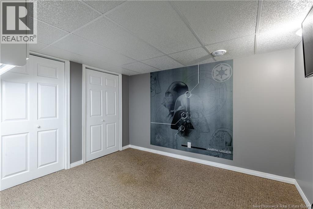 3205 Route 104, Upper Hainesville, New Brunswick  E6E 1J1 - Photo 42 - NB139935