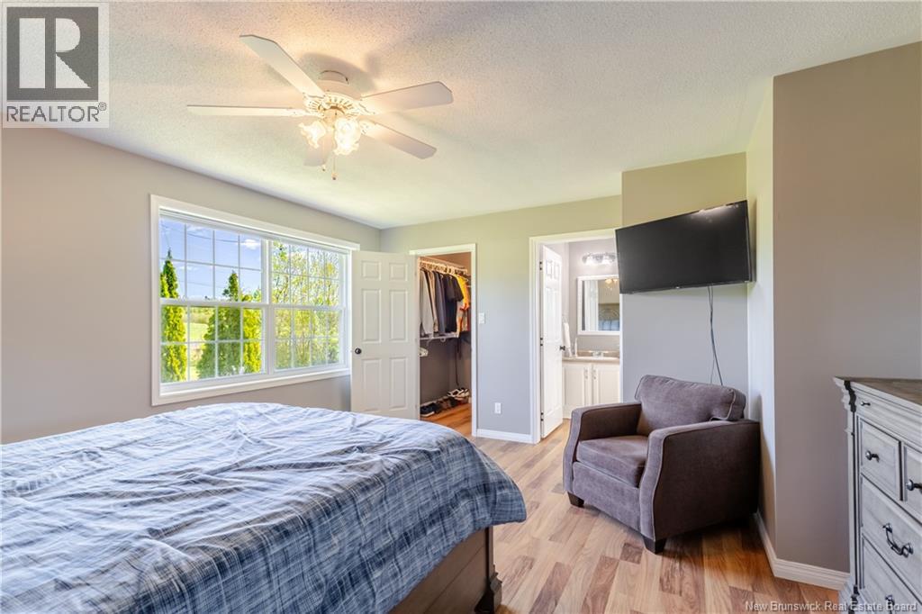 3205 Route 104, Upper Hainesville, New Brunswick  E6E 1J1 - Photo 27 - NB139935