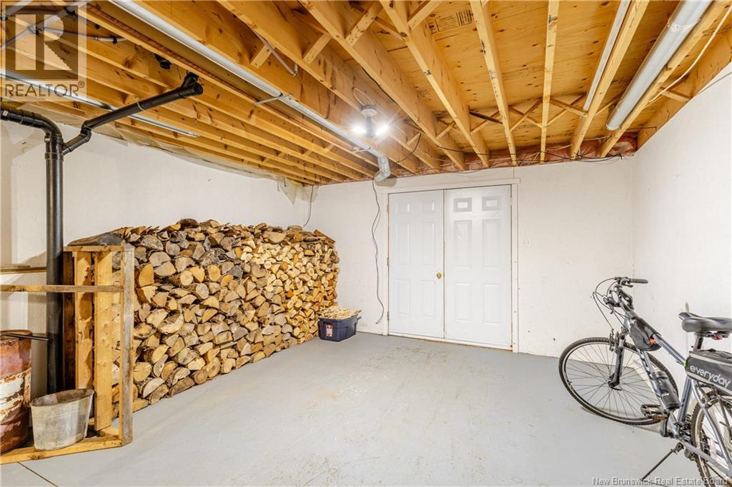 3205 Route 104, Upper Hainesville, New Brunswick  E6E 1J1 - Photo 46 - NB139935