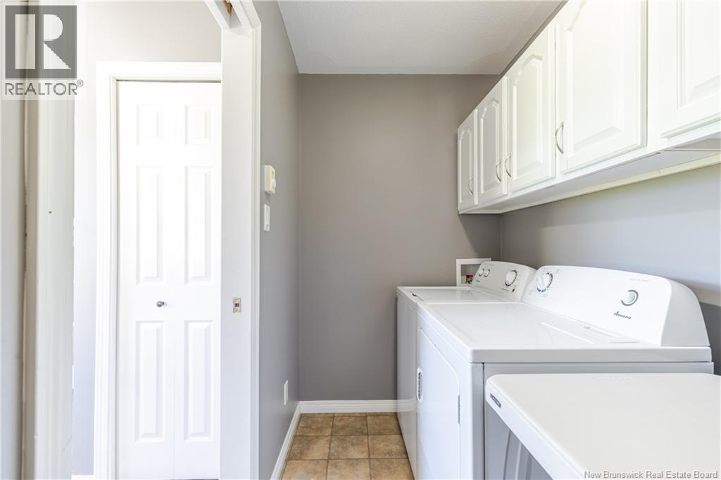 3205 Route 104, Upper Hainesville, New Brunswick  E6E 1J1 - Photo 24 - NB139935