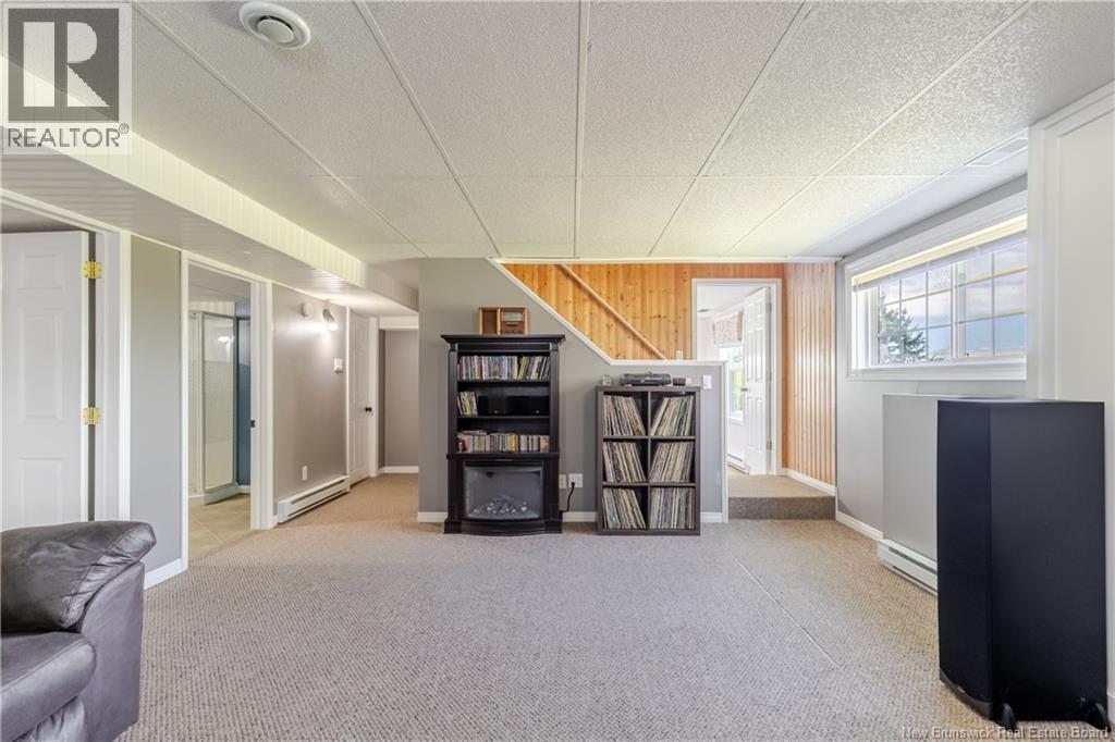 3205 Route 104, Upper Hainesville, New Brunswick  E6E 1J1 - Photo 37 - NB139935