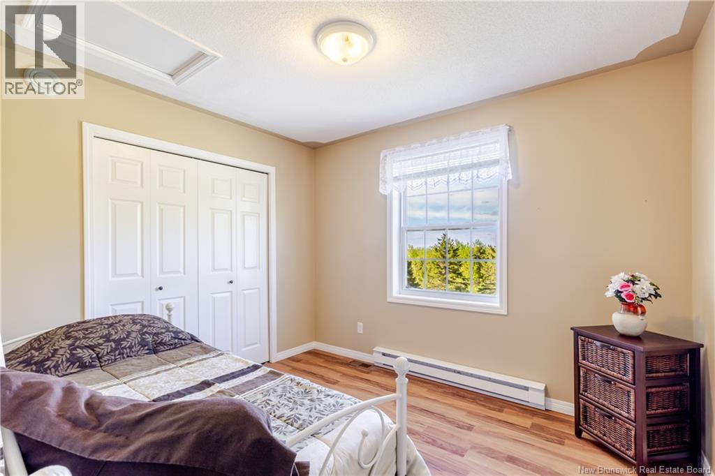 3205 Route 104, Upper Hainesville, New Brunswick  E6E 1J1 - Photo 33 - NB139935