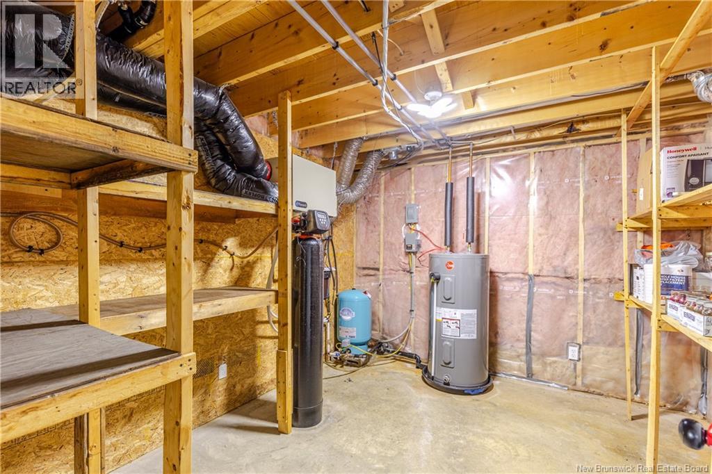 3205 Route 104, Upper Hainesville, New Brunswick  E6E 1J1 - Photo 44 - NB139935