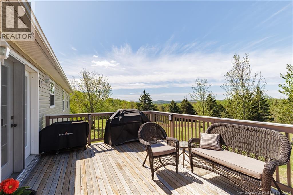 3205 Route 104, Upper Hainesville, New Brunswick  E6E 1J1 - Photo 50 - NB139935