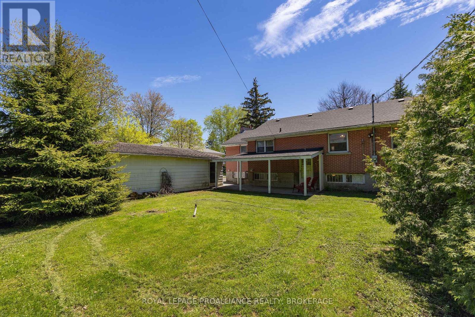 1101 Johnson Street, Kingston, Ontario  K7M 2N6 - Photo 10 - X13170666