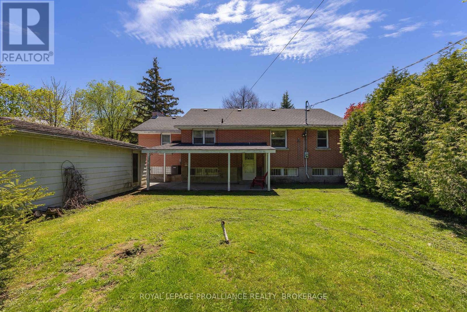 1101 Johnson Street, Kingston, Ontario  K7M 2N6 - Photo 11 - X13170666