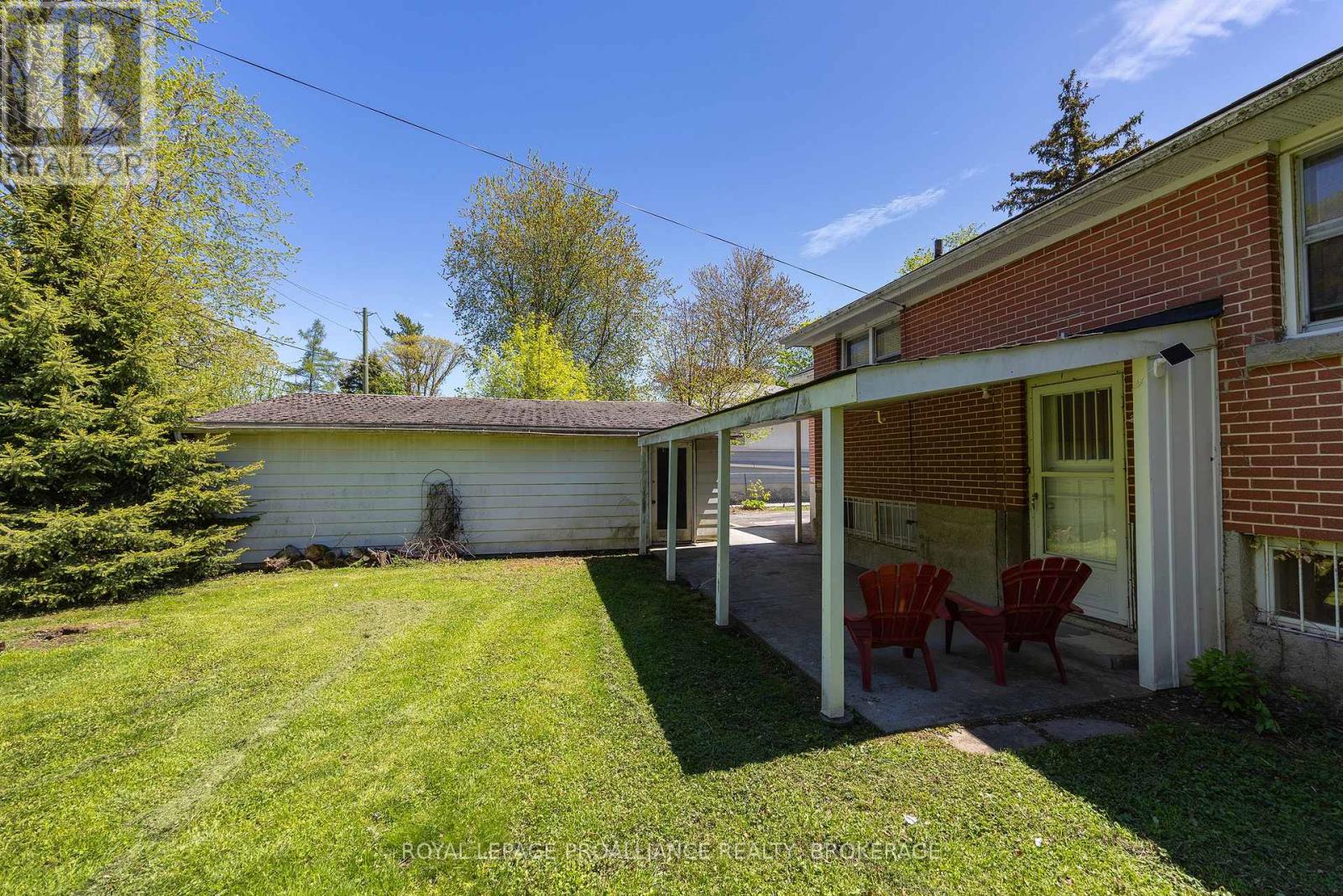 1101 Johnson Street, Kingston, Ontario  K7M 2N6 - Photo 13 - X13170666