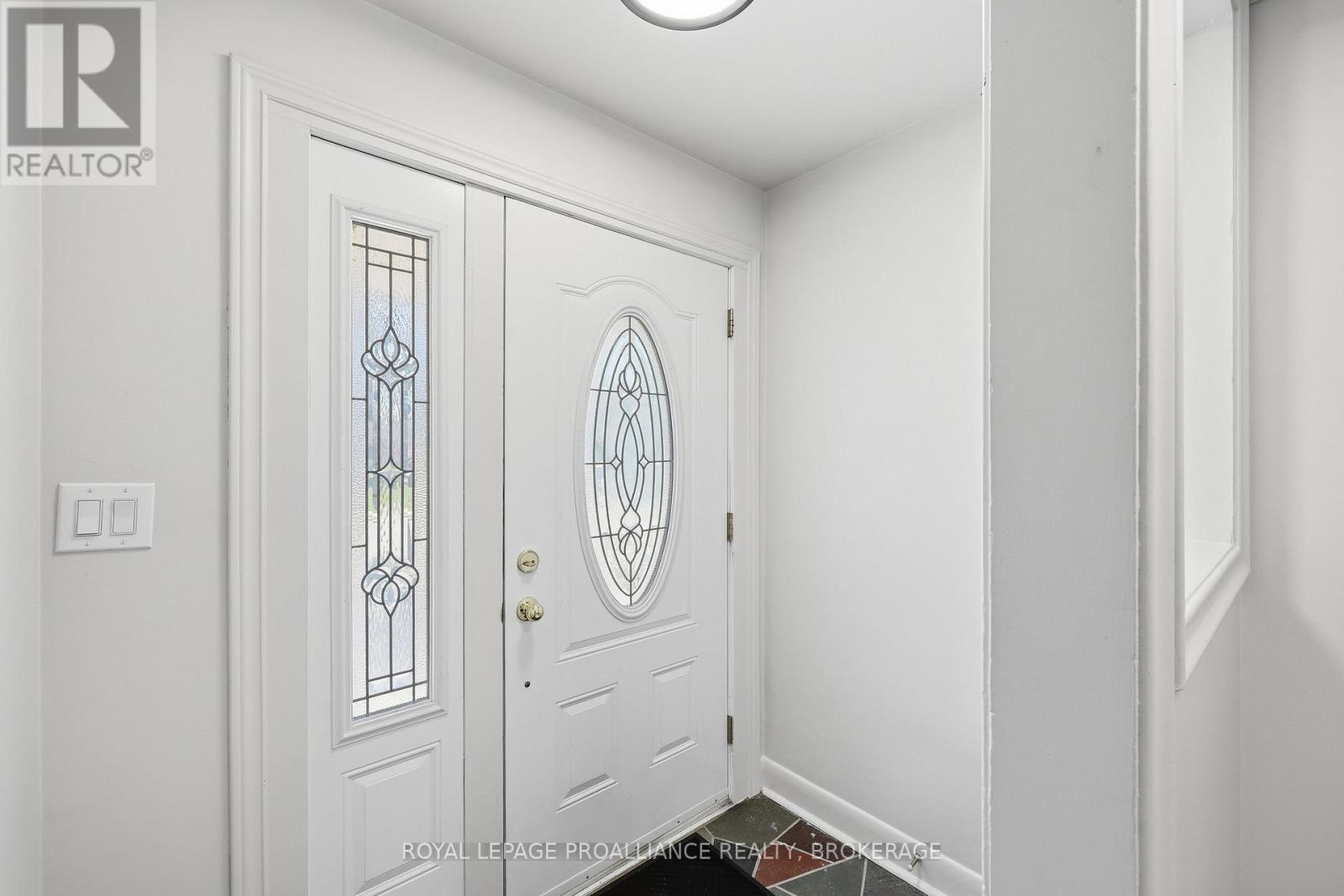 1101 Johnson Street, Kingston, Ontario  K7M 2N6 - Photo 15 - X13170666