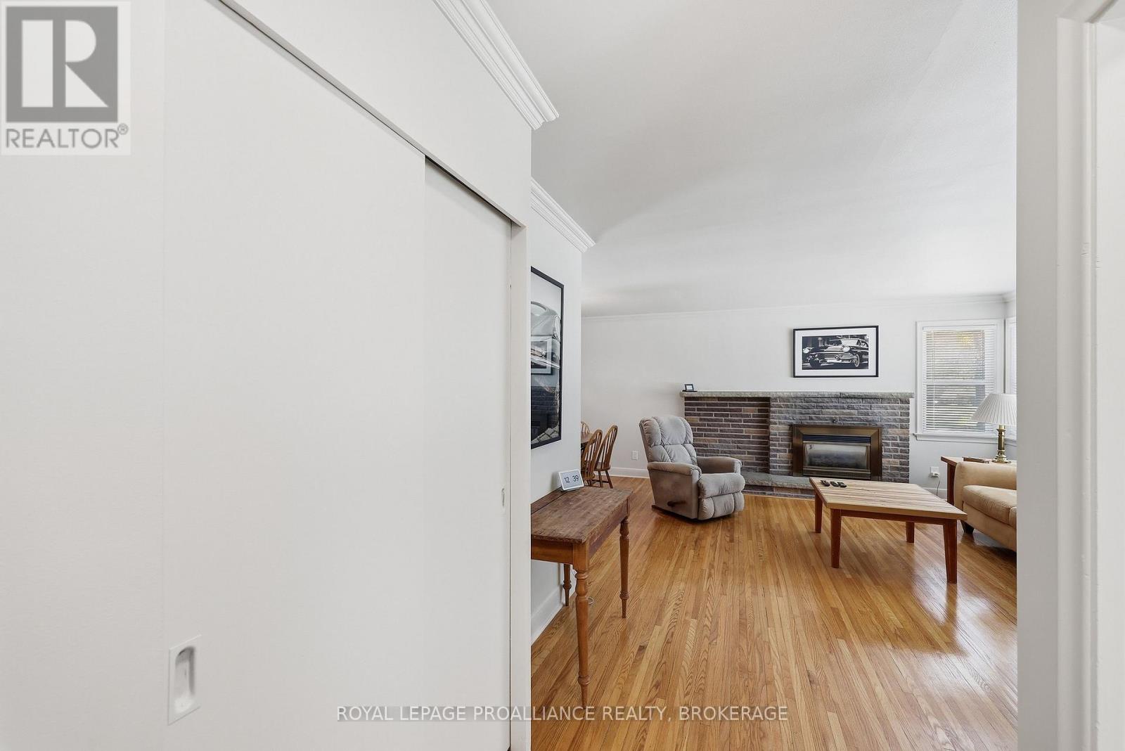 1101 Johnson Street, Kingston, Ontario  K7M 2N6 - Photo 16 - X13170666
