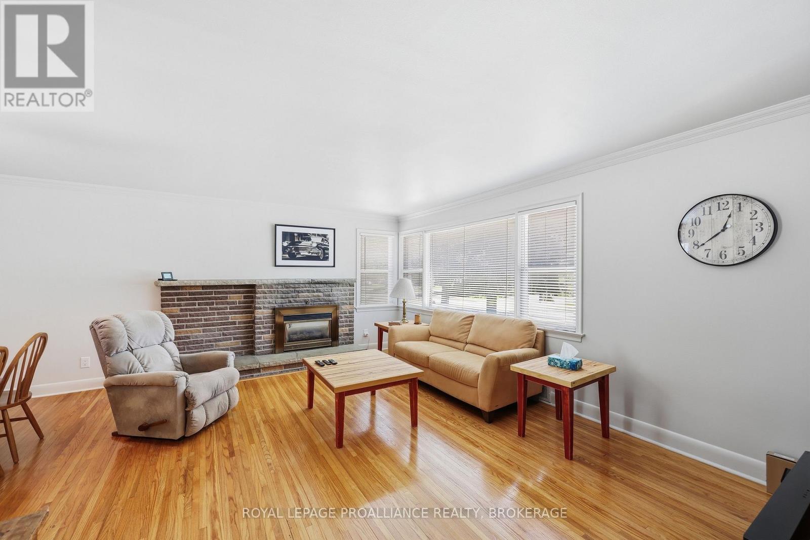 1101 Johnson Street, Kingston, Ontario  K7M 2N6 - Photo 17 - X13170666