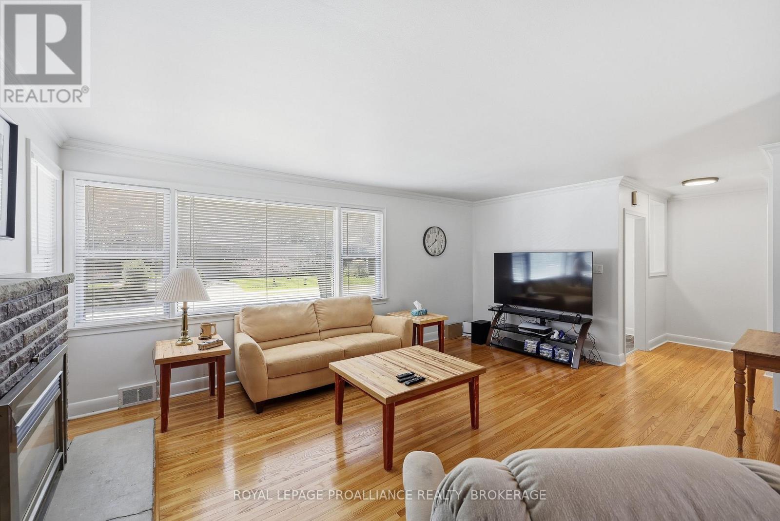 1101 Johnson Street, Kingston, Ontario  K7M 2N6 - Photo 18 - X13170666