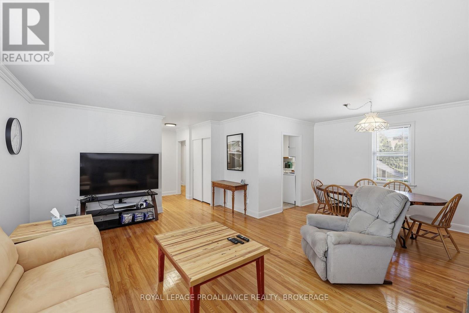 1101 Johnson Street, Kingston, Ontario  K7M 2N6 - Photo 19 - X13170666