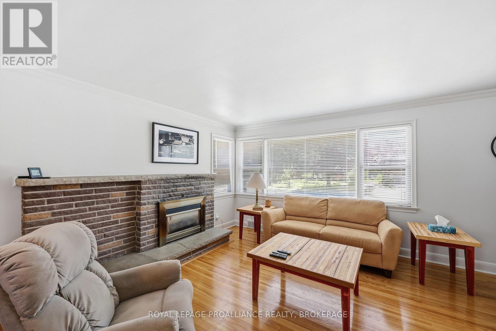 1101 Johnson Street, Kingston, Ontario  K7M 2N6 - Photo 20 - X13170666