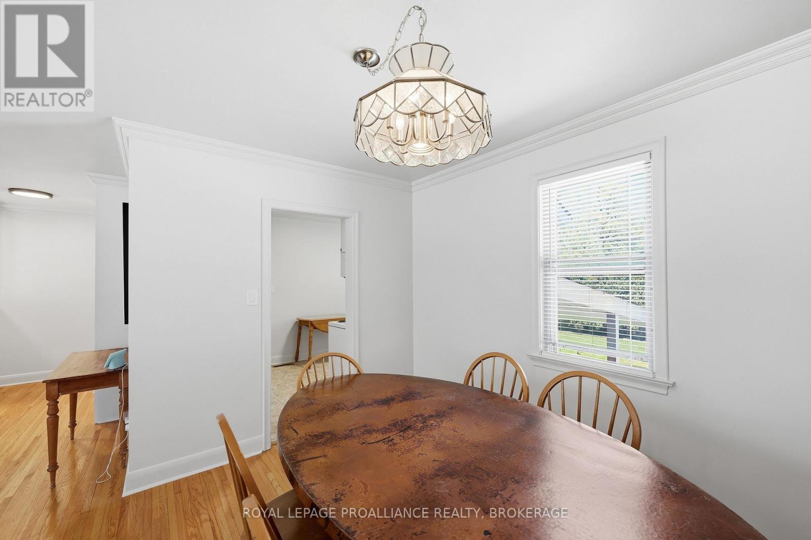 1101 Johnson Street, Kingston, Ontario  K7M 2N6 - Photo 21 - X13170666