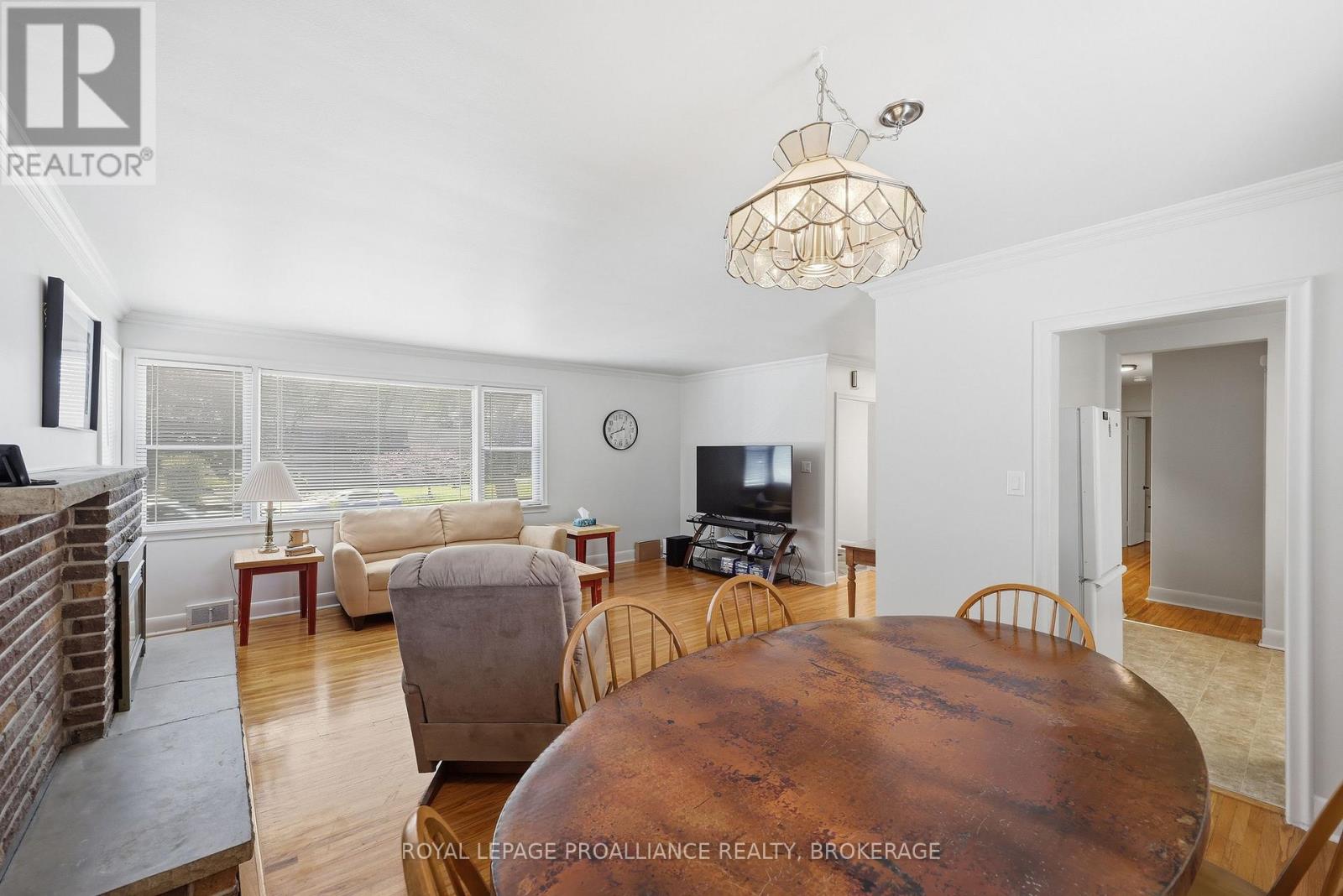 1101 Johnson Street, Kingston, Ontario  K7M 2N6 - Photo 22 - X13170666