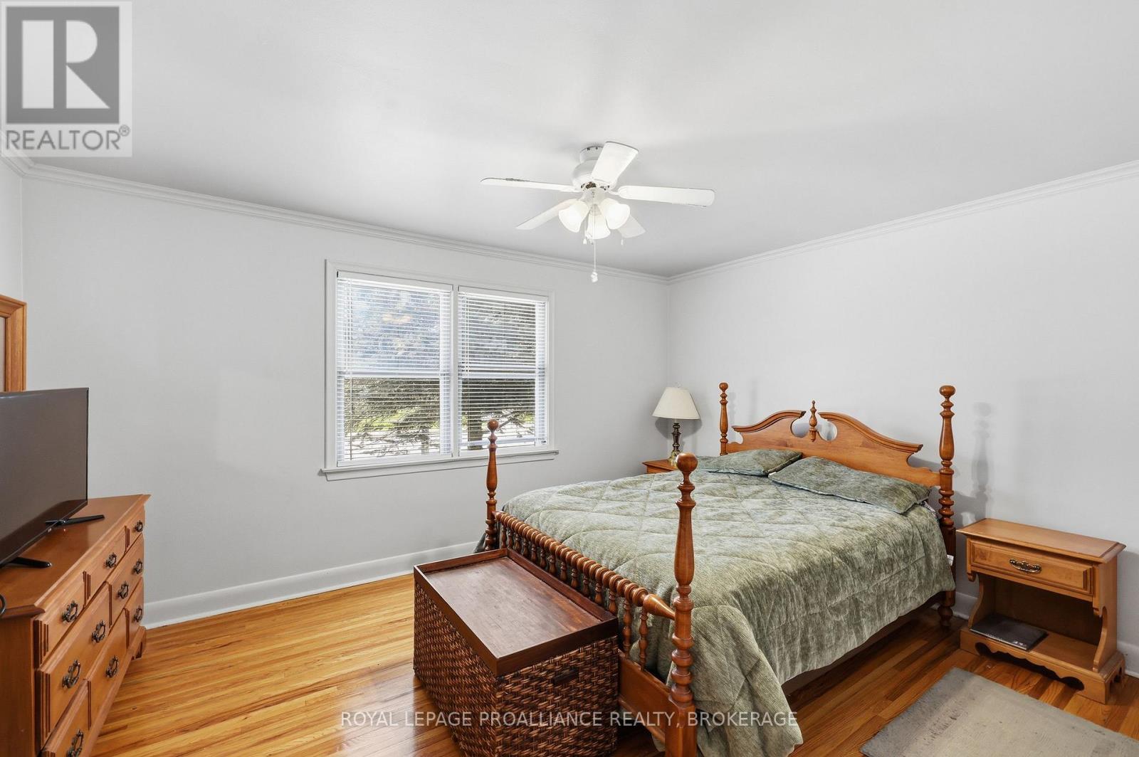 1101 Johnson Street, Kingston, Ontario  K7M 2N6 - Photo 30 - X13170666