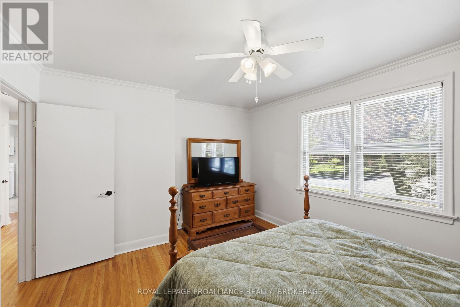 1101 Johnson Street, Kingston, Ontario  K7M 2N6 - Photo 32 - X13170666