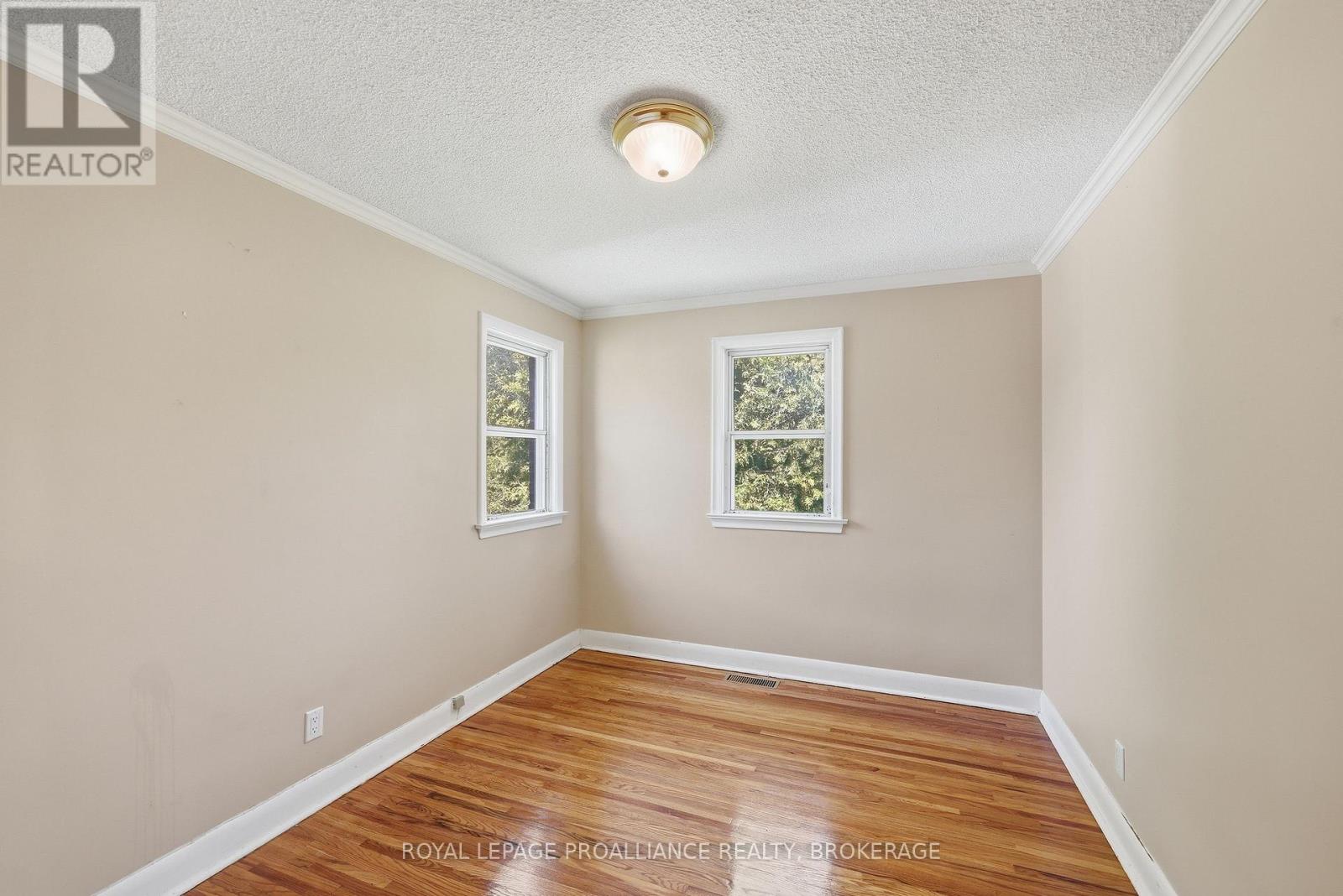 1101 Johnson Street, Kingston, Ontario  K7M 2N6 - Photo 33 - X13170666