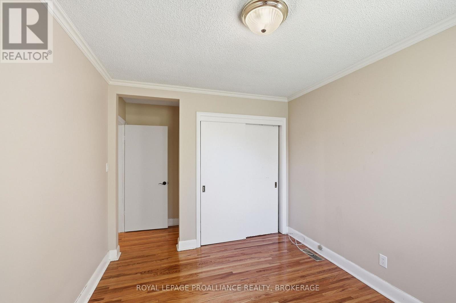 1101 Johnson Street, Kingston, Ontario  K7M 2N6 - Photo 34 - X13170666