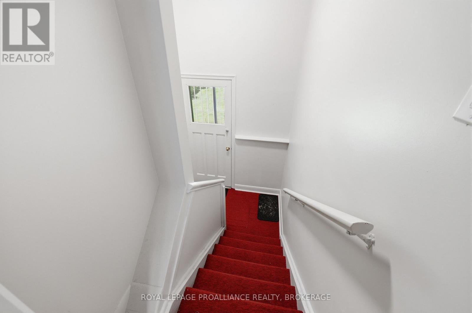 1101 Johnson Street, Kingston, Ontario  K7M 2N6 - Photo 35 - X13170666