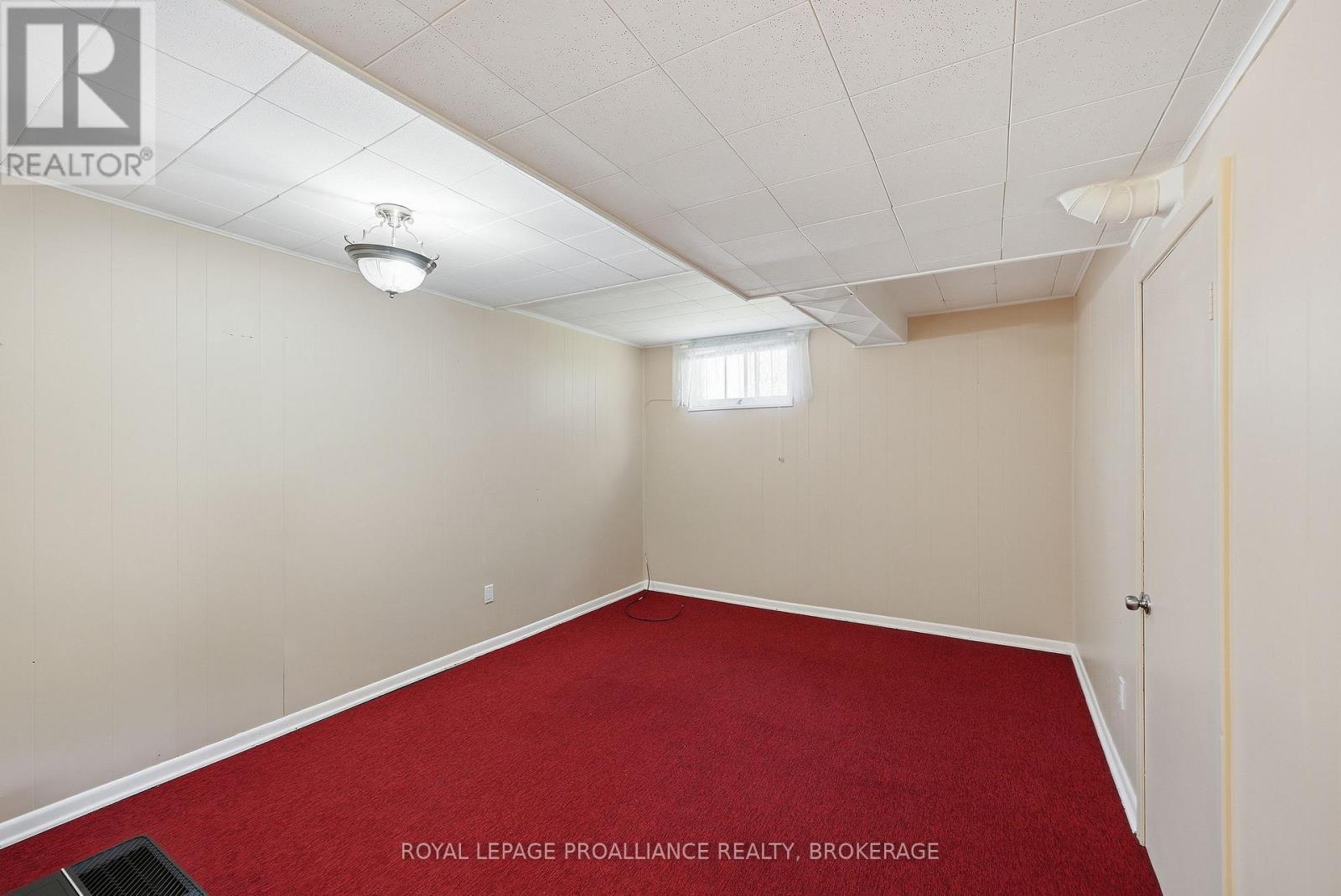 1101 Johnson Street, Kingston, Ontario  K7M 2N6 - Photo 38 - X13170666