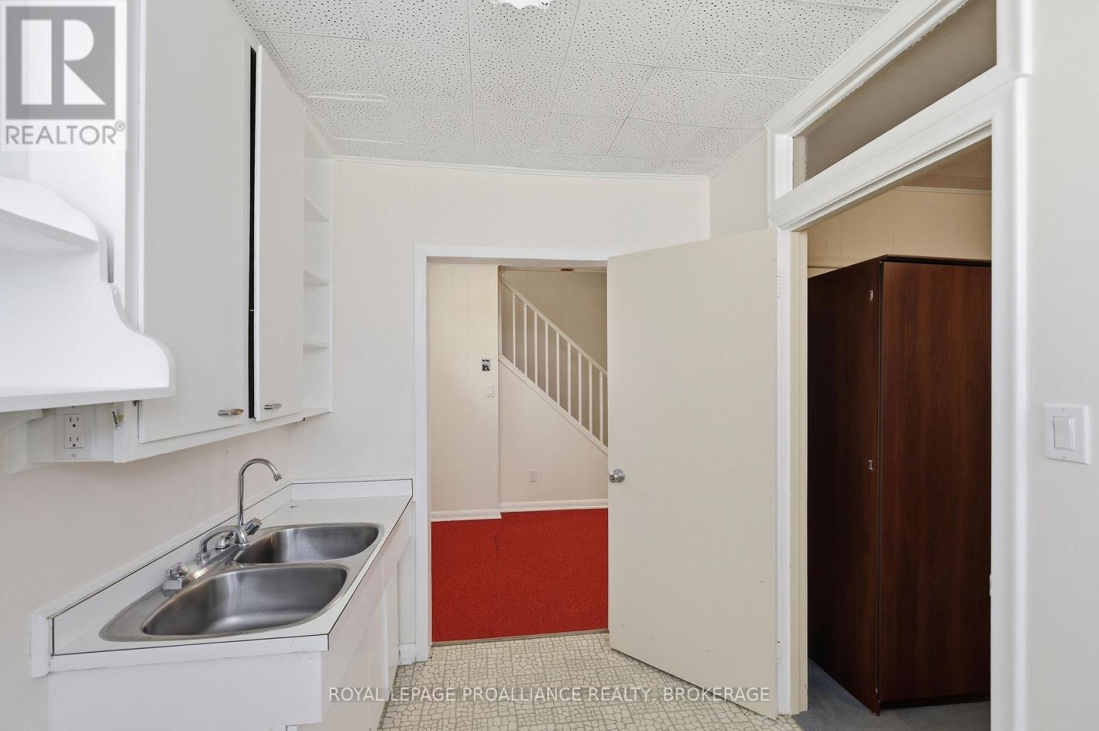 1101 Johnson Street, Kingston, Ontario  K7M 2N6 - Photo 42 - X13170666
