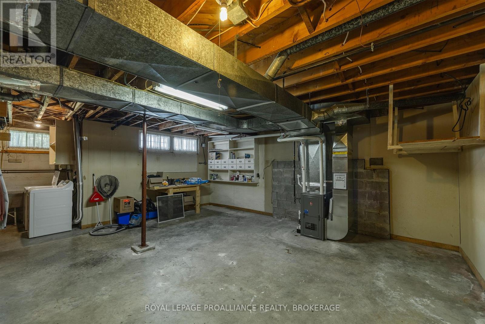 1101 Johnson Street, Kingston, Ontario  K7M 2N6 - Photo 44 - X13170666