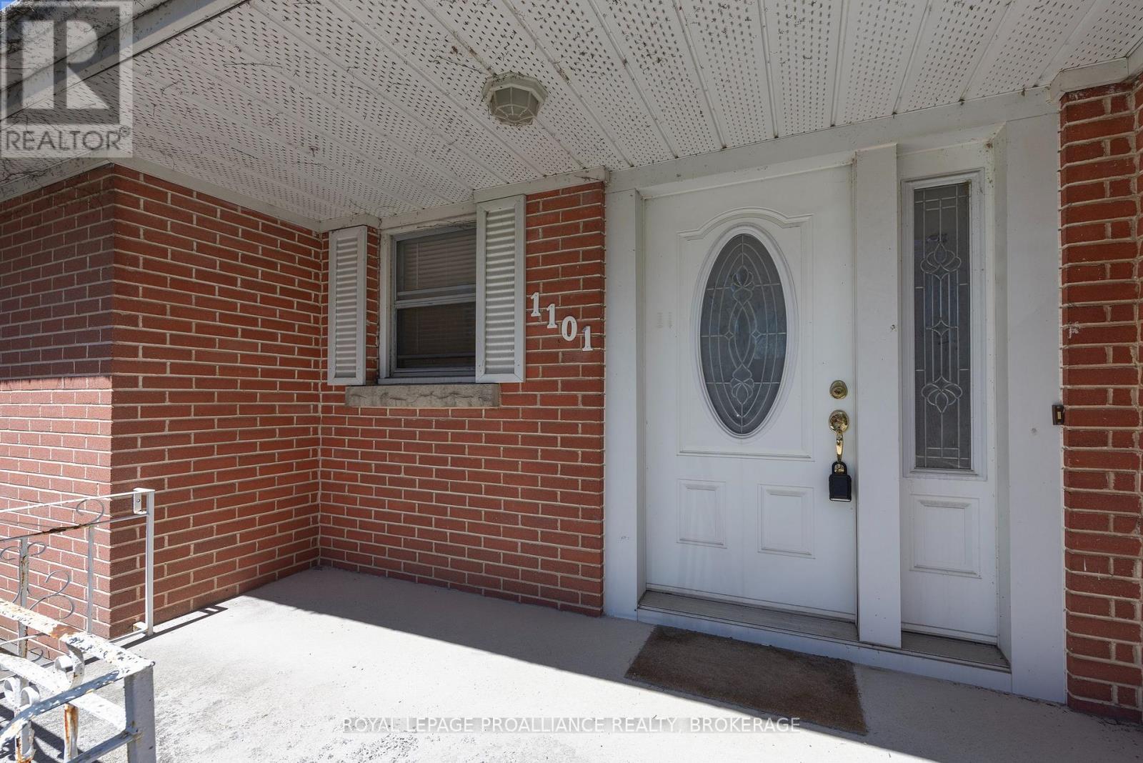 1101 Johnson Street, Kingston, Ontario  K7M 2N6 - Photo 7 - X13170666