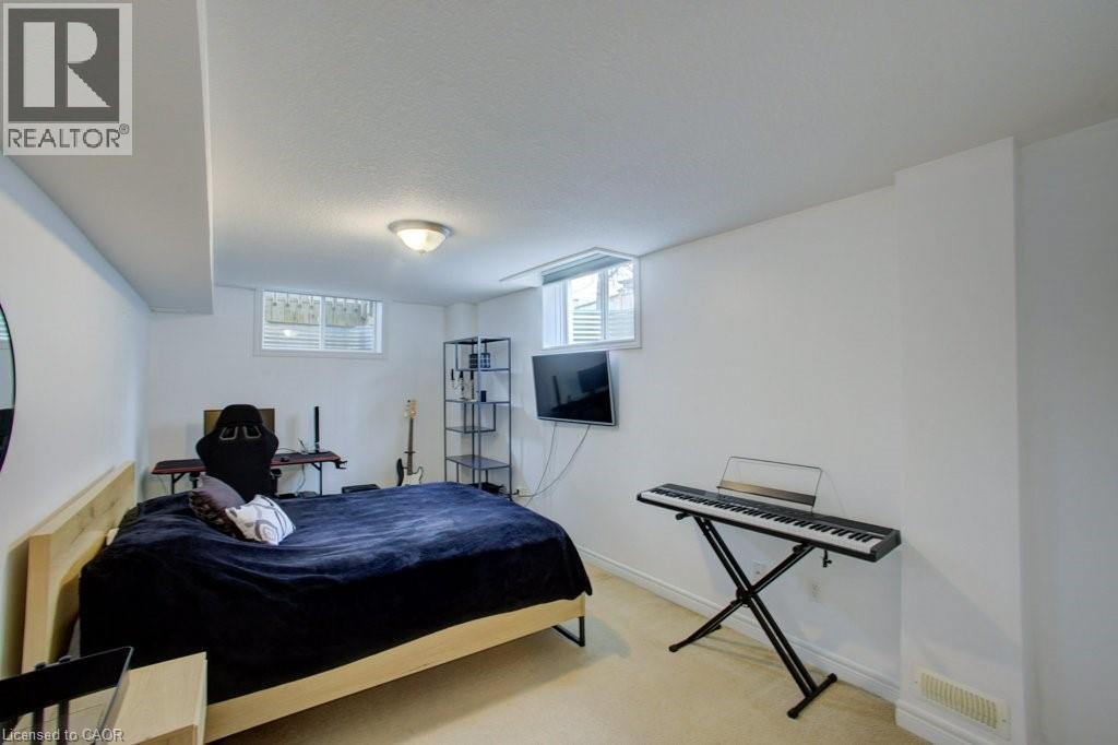 22 Mullin Drive, Guelph, Ontario  N1E 0E1 - Photo 30 - 40831761
