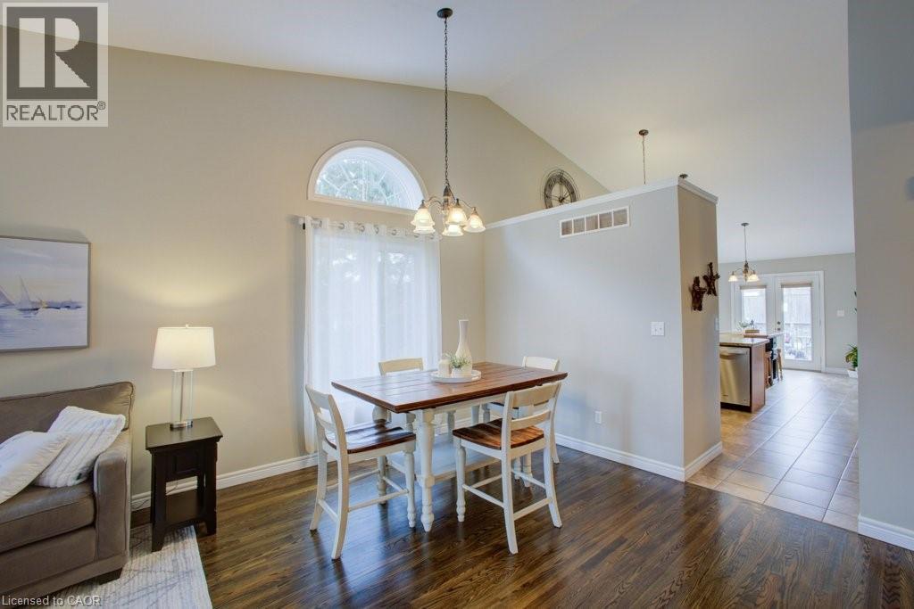22 Mullin Drive, Guelph, Ontario  N1E 0E1 - Photo 11 - 40831761